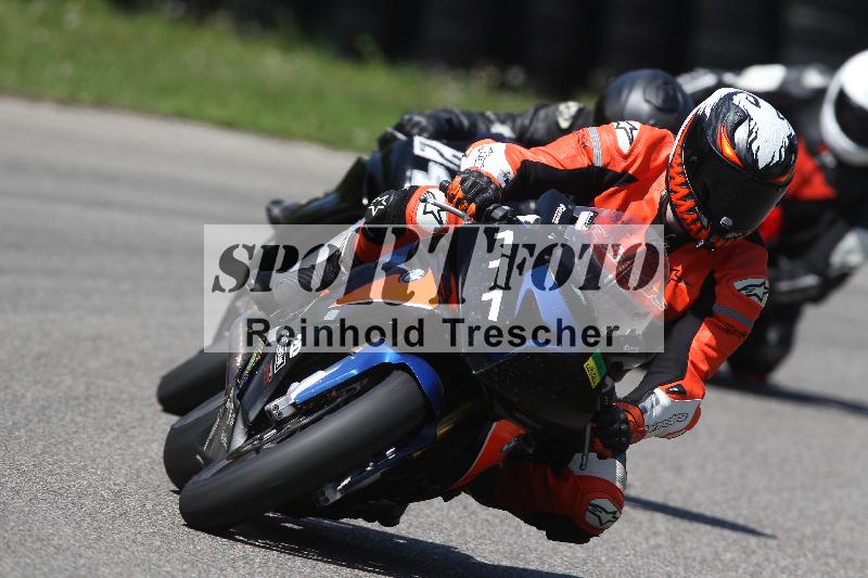 /11 29.04.2025 PROMAX ADR/Gruppe gelb/111